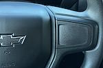 2025 Chevrolet Silverado 1500 Crew Cab 4WD Pickup for sale #12617T - photo 26