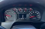 2025 Chevrolet Silverado 1500 Crew Cab 4WD Pickup for sale #12617T - photo 27