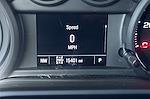 2025 Chevrolet Silverado 1500 Crew Cab 4WD Pickup for sale #12617T - photo 28