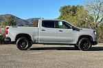 2025 Chevrolet Silverado 1500 Crew Cab 4WD Pickup for sale #12617T - photo 3