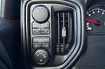 2025 Chevrolet Silverado 1500 Crew Cab 4WD Pickup for sale #12617T - photo 29