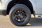2025 Chevrolet Silverado 1500 Crew Cab 4WD Pickup for sale #12617T - photo 30