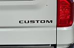 2025 Chevrolet Silverado 1500 Crew Cab 4WD Pickup for sale #12617T - photo 31
