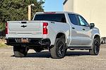 2025 Chevrolet Silverado 1500 Crew Cab 4WD Pickup for sale #12617T - photo 4