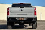 2025 Chevrolet Silverado 1500 Crew Cab 4WD Pickup for sale #12617T - photo 5