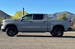 2025 Chevrolet Silverado 1500 Crew Cab 4WD Pickup for sale #12617T - photo 6