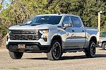 2025 Chevrolet Silverado 1500 Crew Cab 4WD Pickup for sale #12617T - photo 7