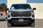 2025 Chevrolet Silverado 1500 Crew Cab 4WD Pickup for sale #12617T - photo 8