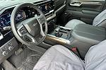 New 2025 Chevrolet Silverado 1500 RST Crew Cab for sale #12667N - photo 10
