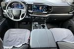 New 2025 Chevrolet Silverado 1500 RST Crew Cab for sale #12667N - photo 13