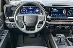 New 2025 Chevrolet Silverado 1500 RST Crew Cab for sale #12667N - photo 14