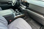 New 2025 Chevrolet Silverado 1500 RST Crew Cab for sale #12667N - photo 15