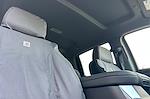 New 2025 Chevrolet Silverado 1500 RST Crew Cab for sale #12667N - photo 16
