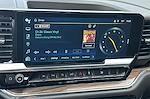 New 2025 Chevrolet Silverado 1500 RST Crew Cab for sale #12667N - photo 17