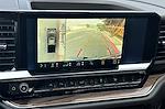 New 2025 Chevrolet Silverado 1500 RST Crew Cab for sale #12667N - photo 19