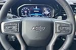 New 2025 Chevrolet Silverado 1500 RST Crew Cab for sale #12667N - photo 23