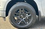 New 2025 Chevrolet Silverado 1500 RST Crew Cab for sale #12667N - photo 25