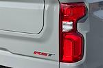 New 2025 Chevrolet Silverado 1500 RST Crew Cab for sale #12667N - photo 26