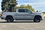 New 2025 Chevrolet Silverado 1500 RST Crew Cab for sale #12667N - photo 4
