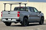 New 2025 Chevrolet Silverado 1500 RST Crew Cab for sale #12667N - photo 2