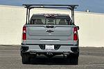 New 2025 Chevrolet Silverado 1500 RST Crew Cab for sale #12667N - photo 5