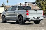 New 2025 Chevrolet Silverado 1500 RST Crew Cab for sale #12667N - photo 6