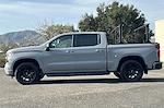 New 2025 Chevrolet Silverado 1500 RST Crew Cab for sale #12667N - photo 7