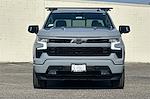 New 2025 Chevrolet Silverado 1500 RST Crew Cab for sale #12667N - photo 9