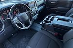2021 Chevrolet Silverado 1500 Crew Cab 4WD Pickup for sale #12670T - photo 9