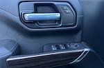 2021 Chevrolet Silverado 1500 Crew Cab 4WD Pickup for sale #12670T - photo 10