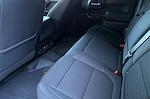 2021 Chevrolet Silverado 1500 Crew Cab 4WD Pickup for sale #12670T - photo 12