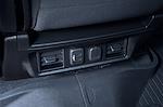 2021 Chevrolet Silverado 1500 Crew Cab 4WD Pickup for sale #12670T - photo 13