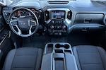 2021 Chevrolet Silverado 1500 Crew Cab 4WD Pickup for sale #12670T - photo 14