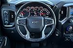 2021 Chevrolet Silverado 1500 Crew Cab 4WD Pickup for sale #12670T - photo 15