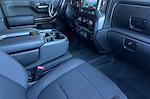2021 Chevrolet Silverado 1500 Crew Cab 4WD Pickup for sale #12670T - photo 16