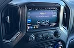 2021 Chevrolet Silverado 1500 Crew Cab 4WD Pickup for sale #12670T - photo 18