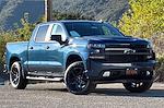 2021 Chevrolet Silverado 1500 Crew Cab 4WD Pickup for sale #12670T - photo 1