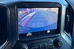 2021 Chevrolet Silverado 1500 Crew Cab 4WD Pickup for sale #12670T - photo 19