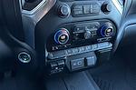 2021 Chevrolet Silverado 1500 Crew Cab 4WD Pickup for sale #12670T - photo 20