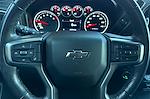 2021 Chevrolet Silverado 1500 Crew Cab 4WD Pickup for sale #12670T - photo 23