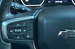 2021 Chevrolet Silverado 1500 Crew Cab 4WD Pickup for sale #12670T - photo 24