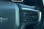 2021 Chevrolet Silverado 1500 Crew Cab 4WD Pickup for sale #12670T - photo 25