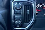 2021 Chevrolet Silverado 1500 Crew Cab 4WD Pickup for sale #12670T - photo 28