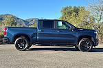 2021 Chevrolet Silverado 1500 Crew Cab 4WD Pickup for sale #12670T - photo 3