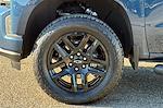 2021 Chevrolet Silverado 1500 Crew Cab 4WD Pickup for sale #12670T - photo 29