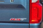 2021 Chevrolet Silverado 1500 Crew Cab 4WD Pickup for sale #12670T - photo 30