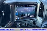 2021 Chevrolet Silverado 1500 Crew Cab 4WD Pickup for sale #12670T - photo 31