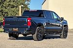 2021 Chevrolet Silverado 1500 Crew Cab 4WD Pickup for sale #12670T - photo 2