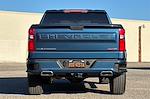 2021 Chevrolet Silverado 1500 Crew Cab 4WD Pickup for sale #12670T - photo 4
