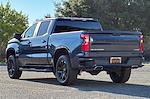 2021 Chevrolet Silverado 1500 Crew Cab 4WD Pickup for sale #12670T - photo 5